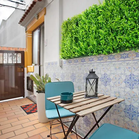 Апартаменты Mar Rosa Estacionamento Gratuito